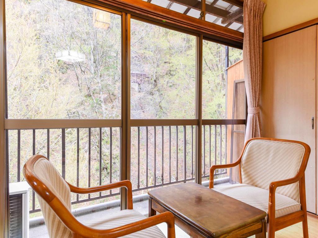 Tsuruya Ryokan Macumoto Kültér fotó