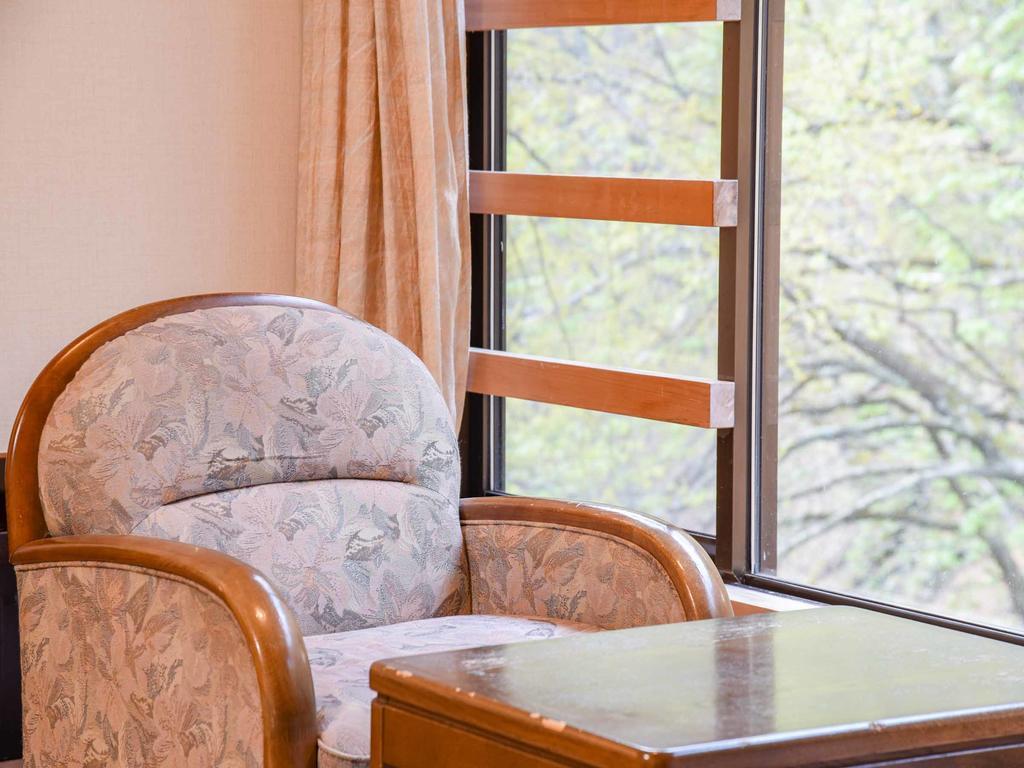 Tsuruya Ryokan Macumoto Kültér fotó