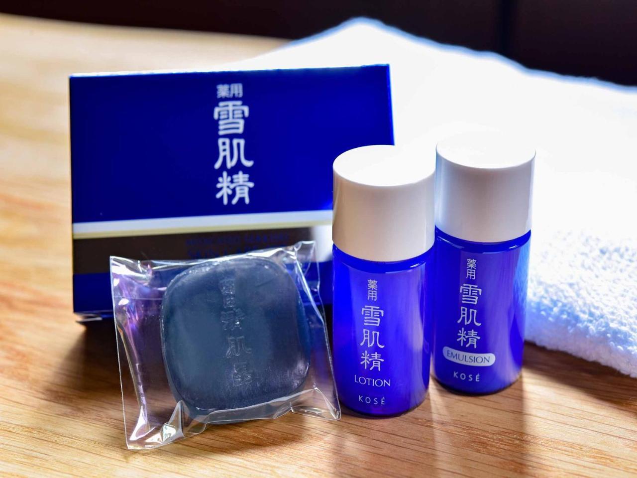 Tsuruya Ryokan Macumoto Kültér fotó