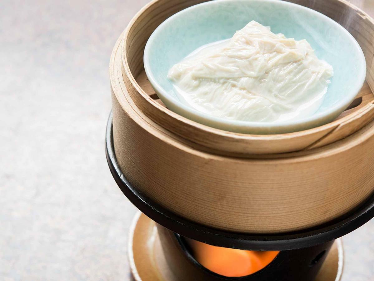 Tsuruya Ryokan Macumoto Kültér fotó
