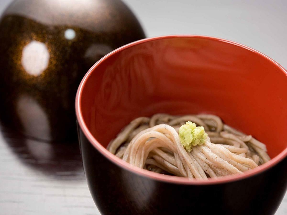 Tsuruya Ryokan Macumoto Kültér fotó